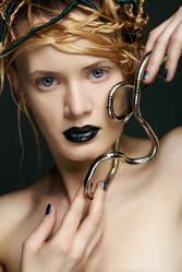 Similar image 2648893