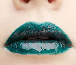 Similar image 2648896