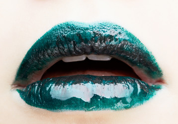 Similar image 2648900