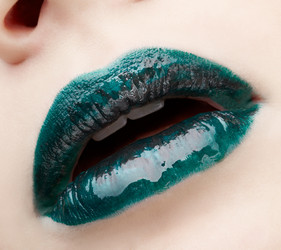 Similar image 2648902