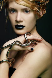 Similar image 2648906