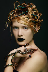 Similar image 2648907