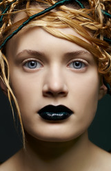 Similar image 2648909