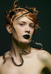 Similar image 2648911