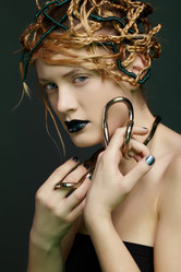 Similar image 2648919