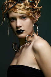 Similar image 2648923