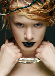 Similar image 2648925