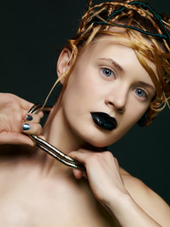 Similar image 2648927