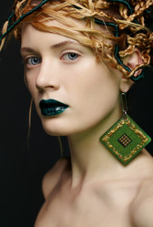 Similar image 2648931