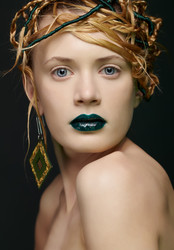 Similar image 2648949