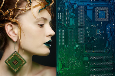 Similar image 2648950