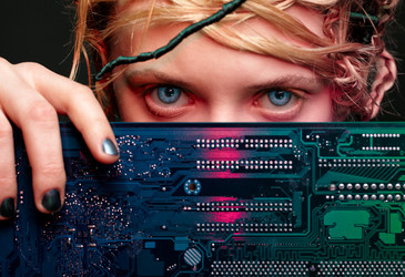 Similar image 2648952