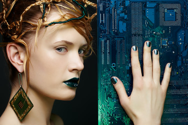 Similar image 2648957