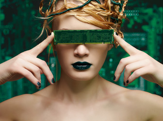 Similar image 2648959