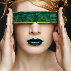 Similar image 2648960