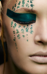 Similar image 2648962