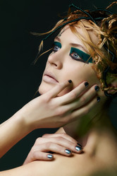 Similar image 2648963