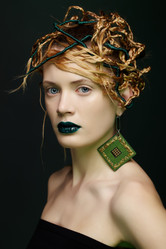 Similar image 2648966