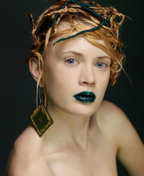 Similar image 2648968