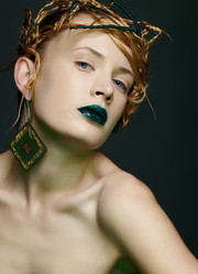 Similar image 2648969