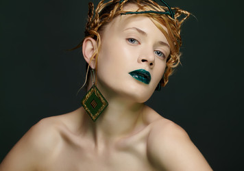 Similar image 2648971