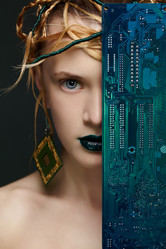 Similar image 2648973