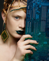 Similar image 2648975