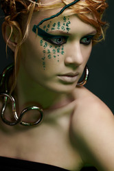 Similar image 2648977