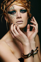 Similar image 2648978