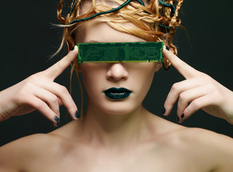 Similar image 2648980