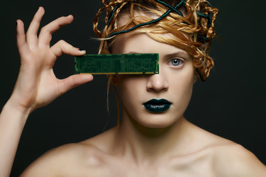 Similar image 2648994