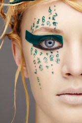 Similar image 2648995