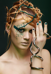 Similar image 2649000