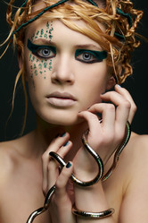 Similar image 2649002