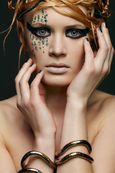 Similar image 2649005