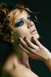 Similar image 2649007