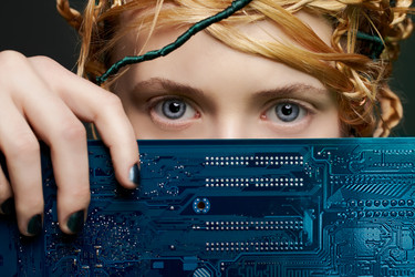 Similar image 2649009