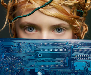 Similar image 2649011