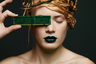 Similar image 2649017