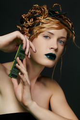 Similar image 2649022