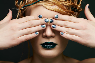 Similar image 2649024