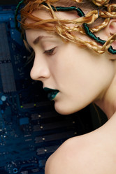 Similar image 2649028