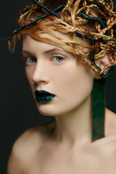 Similar image 2649030