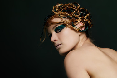 Similar image 2649059