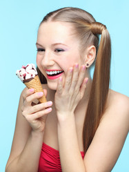 Similar image 2649061