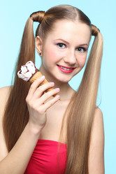 Similar image 2649064