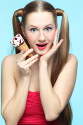 Similar image 2649066