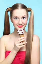 Similar image 2649067