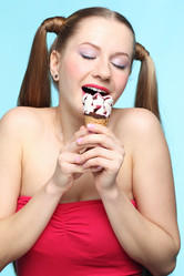 Similar image 2649069