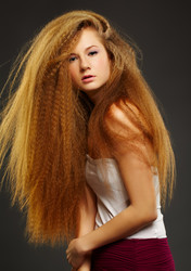 Similar image 2649074